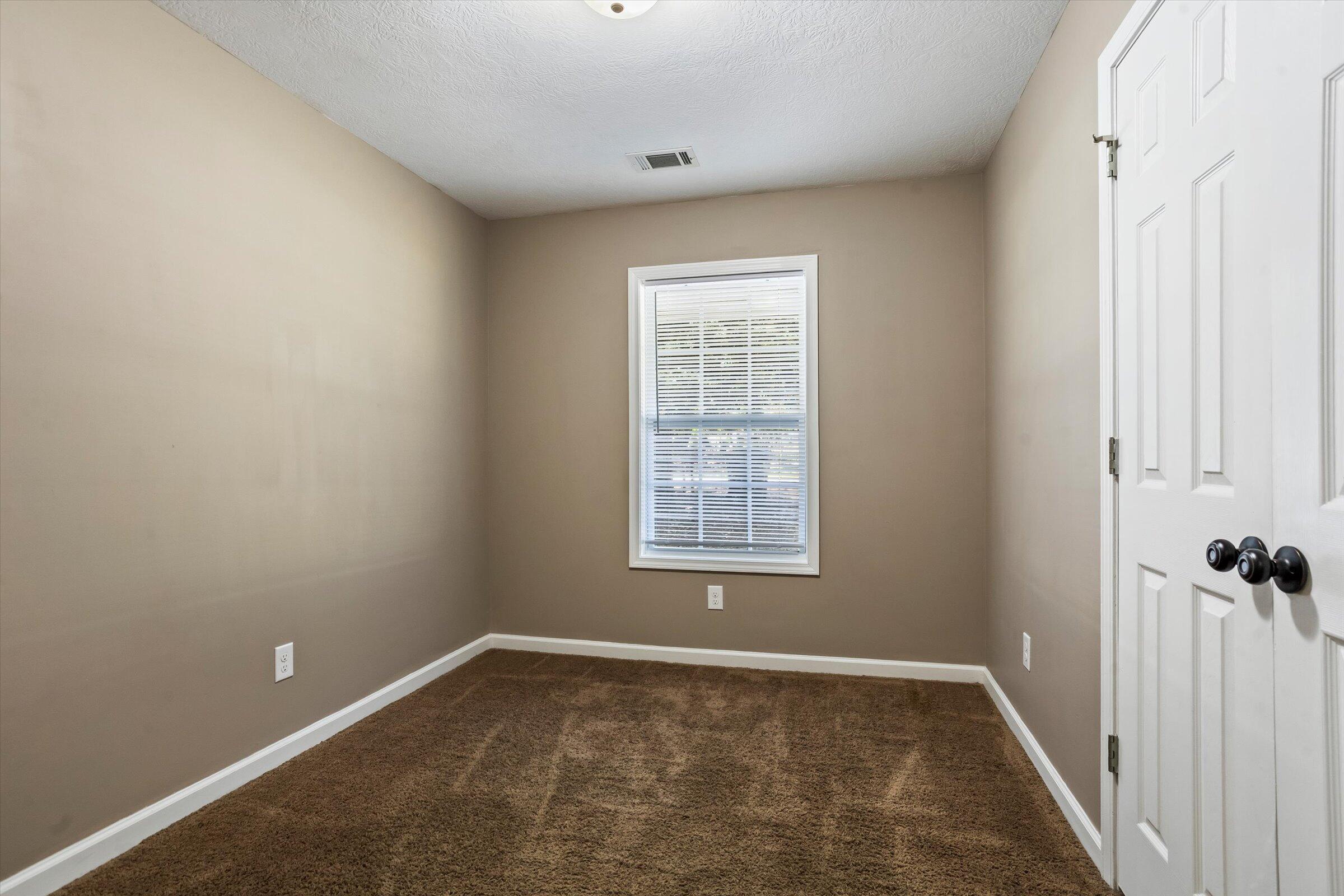 502 Violet Street Thomson, GA 30824 - Photo 15 of 33