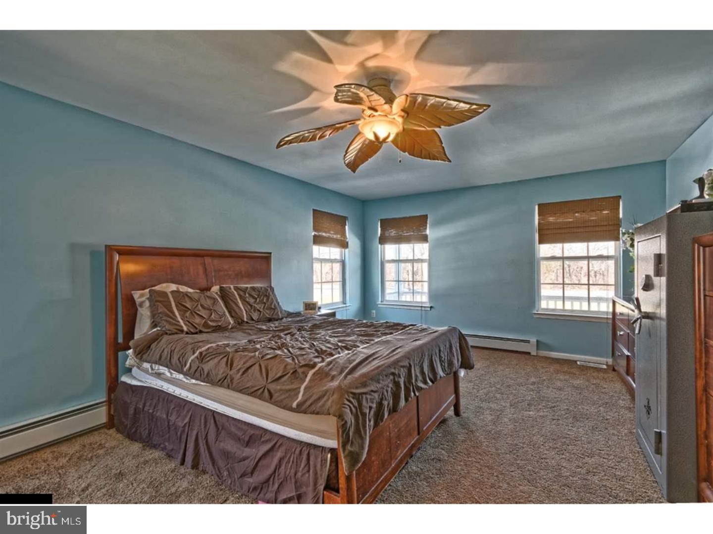 1180 Weymouth Rd Road Vineland, NJ 08360 - Photo 12 of 25