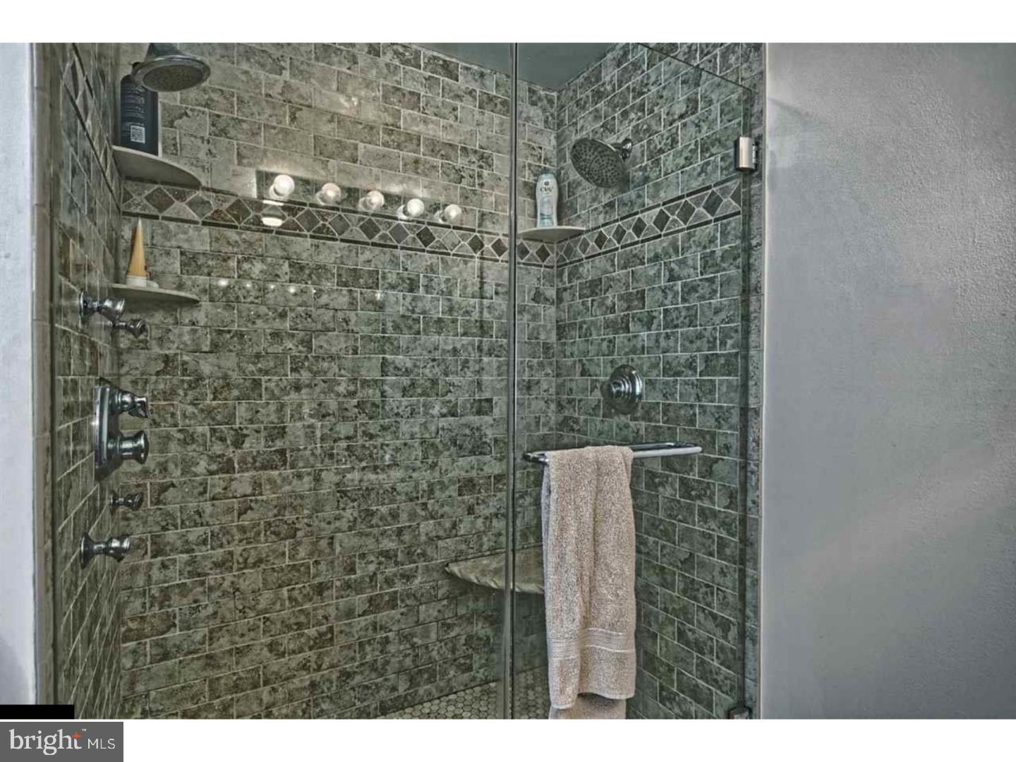 1180 Weymouth Rd Road Vineland, NJ 08360 - Photo 13 of 25