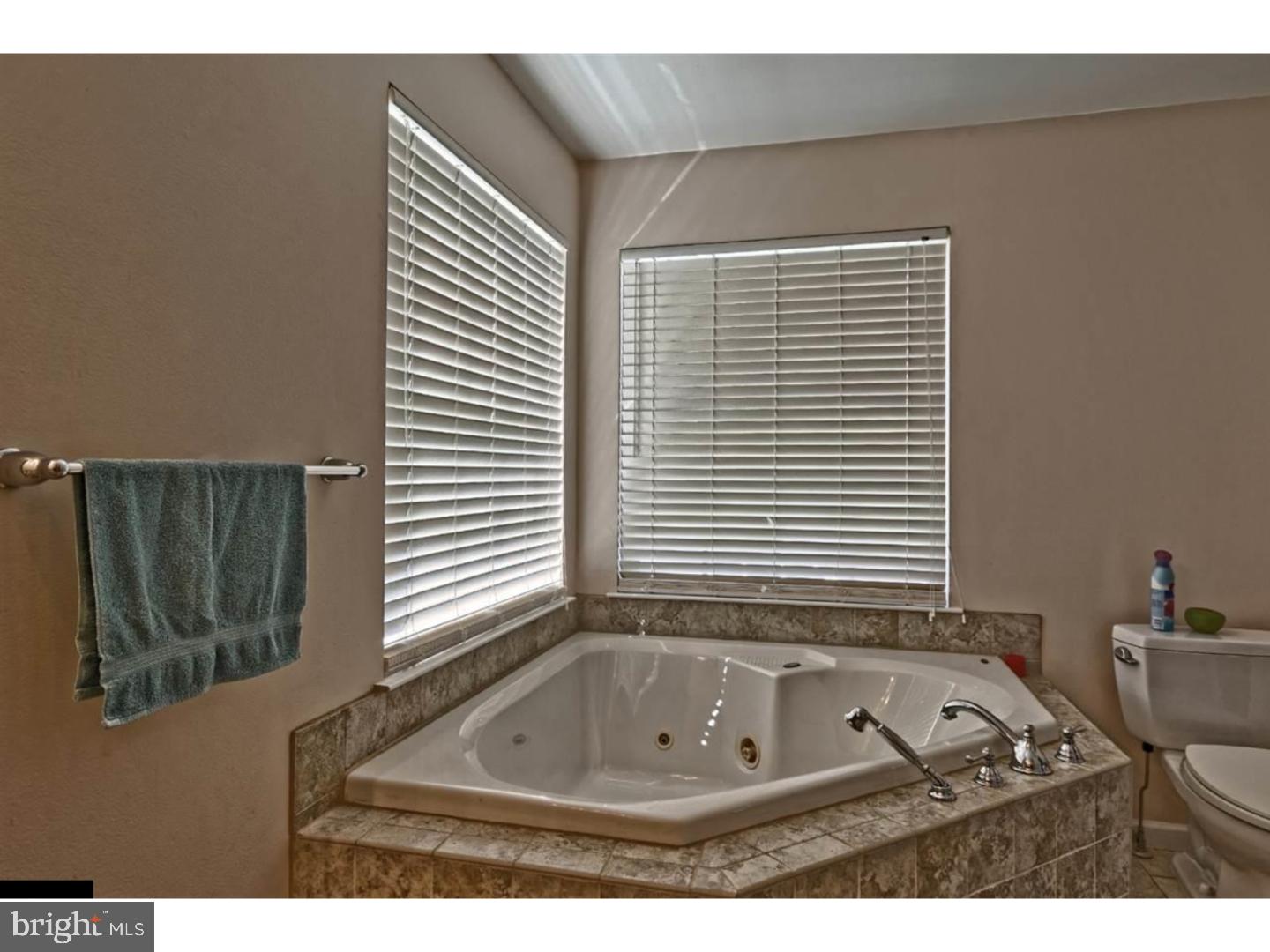 1180 Weymouth Rd Road Vineland, NJ 08360 - Photo 14 of 25