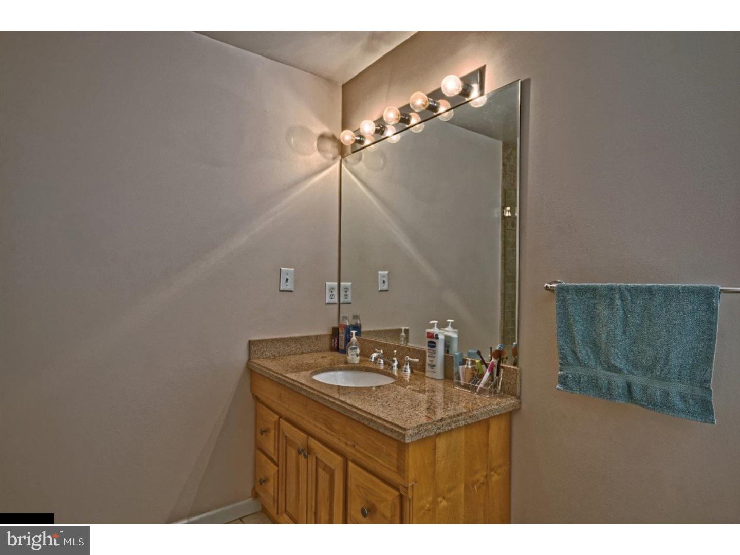 1180 Weymouth Rd Road Vineland, NJ 08360 - Photo 15 of 25