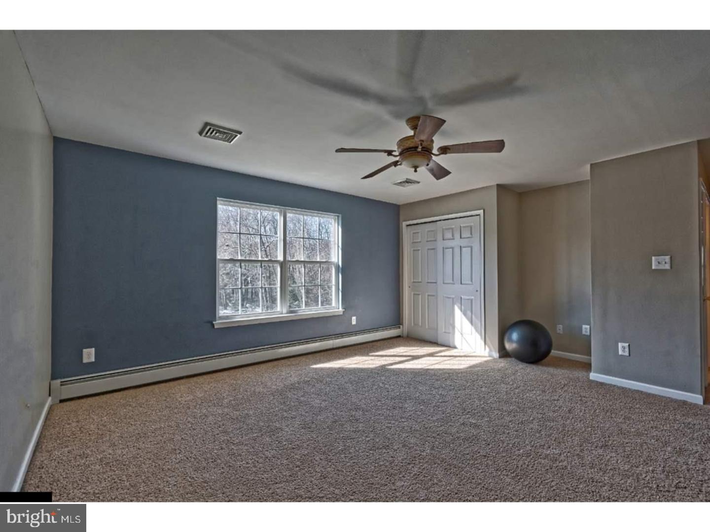 1180 Weymouth Rd Road Vineland, NJ 08360 - Photo 16 of 25