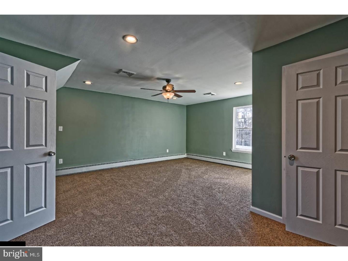 1180 Weymouth Rd Road Vineland, NJ 08360 - Photo 17 of 25