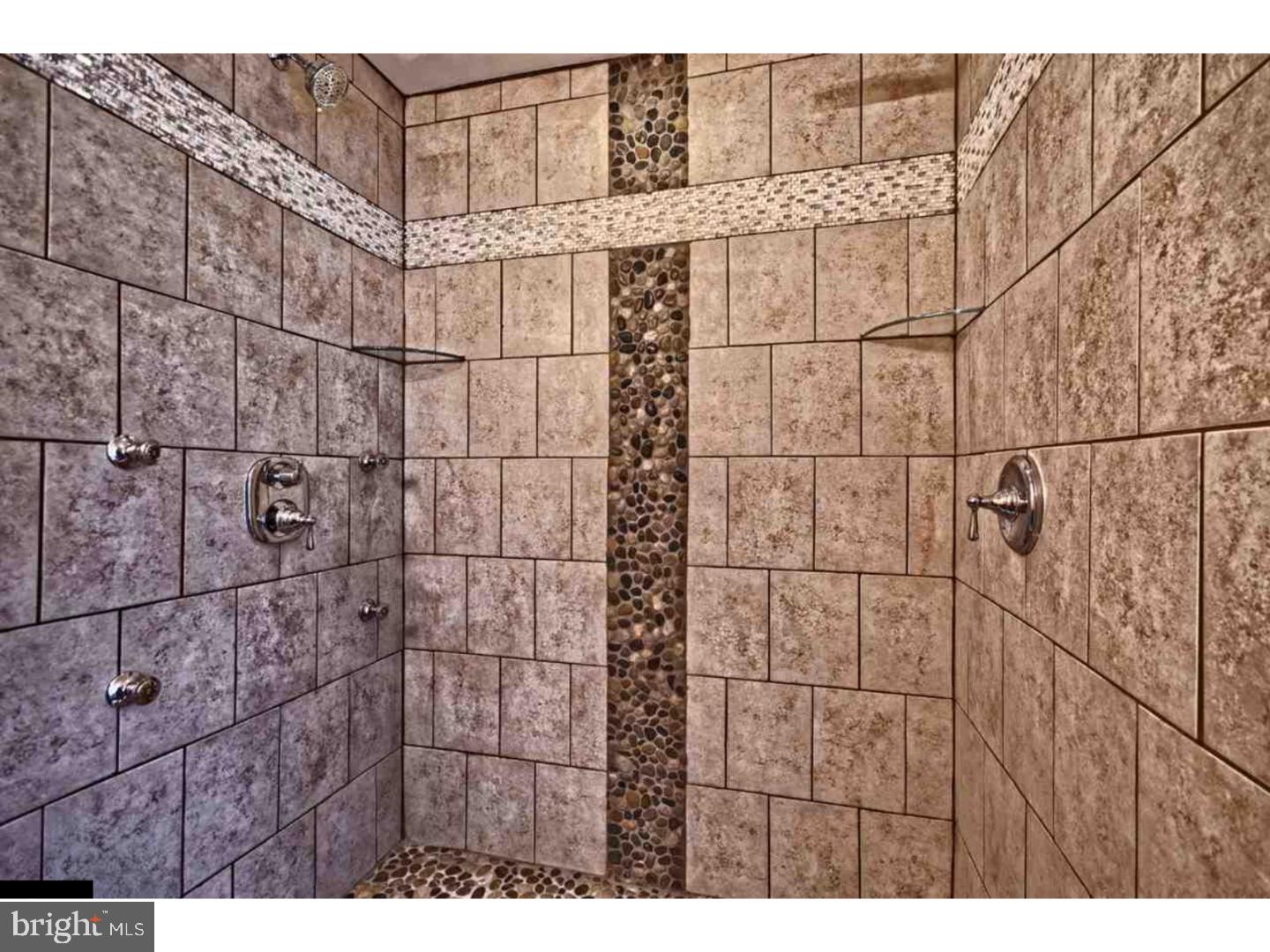 1180 Weymouth Rd Road Vineland, NJ 08360 - Photo 18 of 25