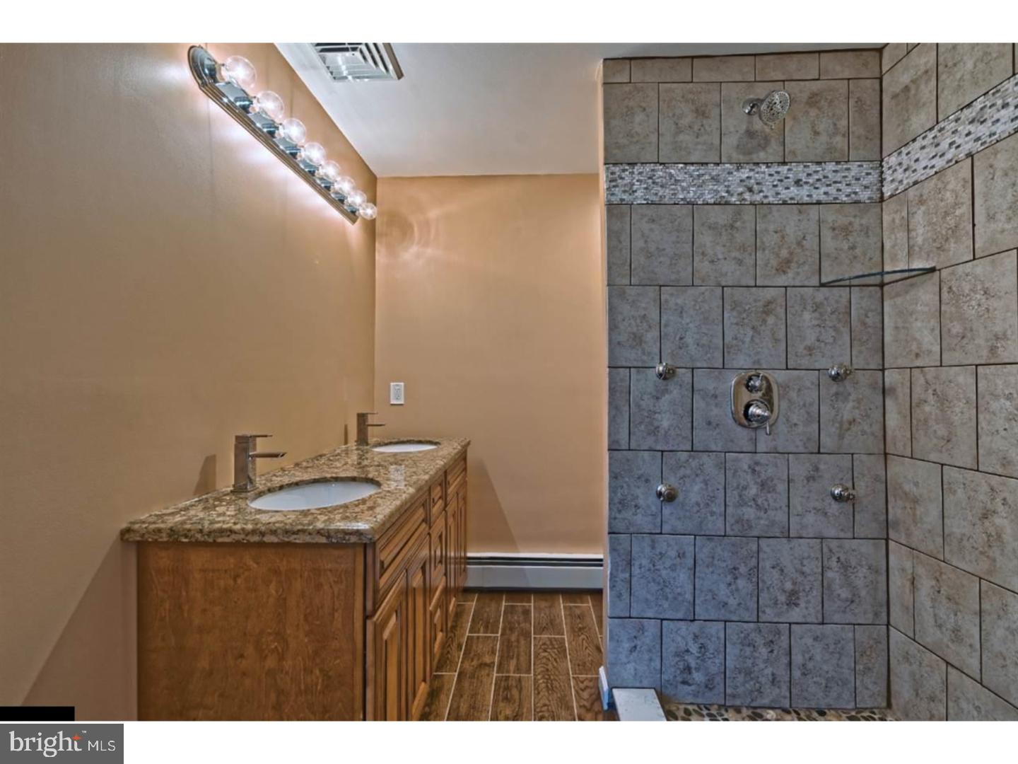 1180 Weymouth Rd Road Vineland, NJ 08360 - Photo 19 of 25