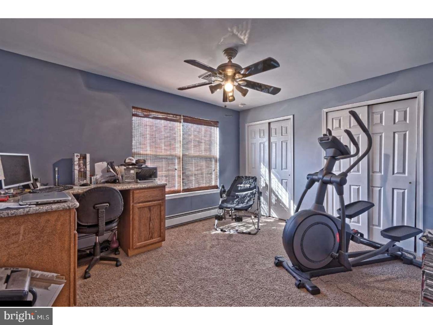 1180 Weymouth Rd Road Vineland, NJ 08360 - Photo 20 of 25