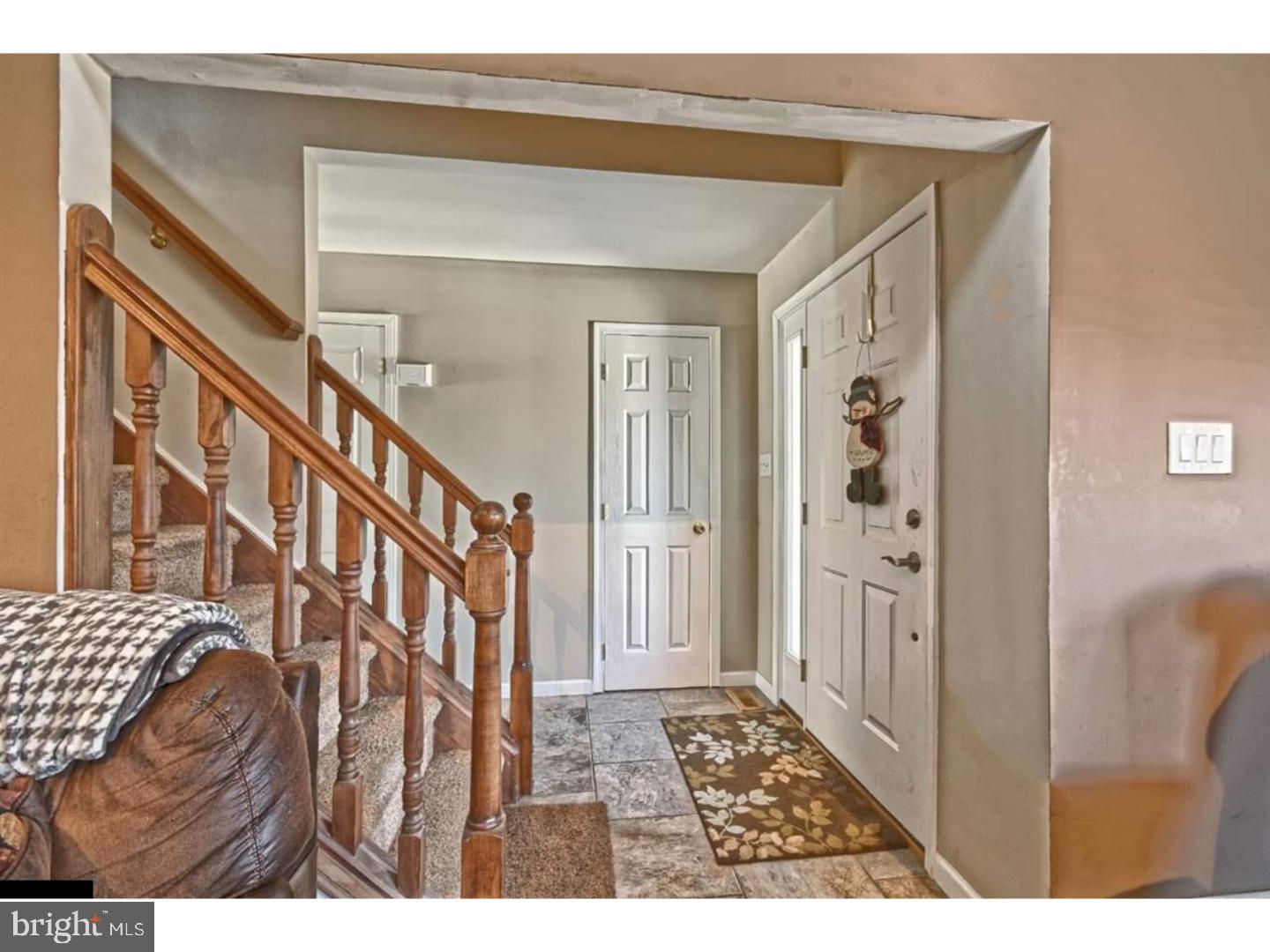 1180 Weymouth Rd Road Vineland, NJ 08360 - Photo 3 of 25