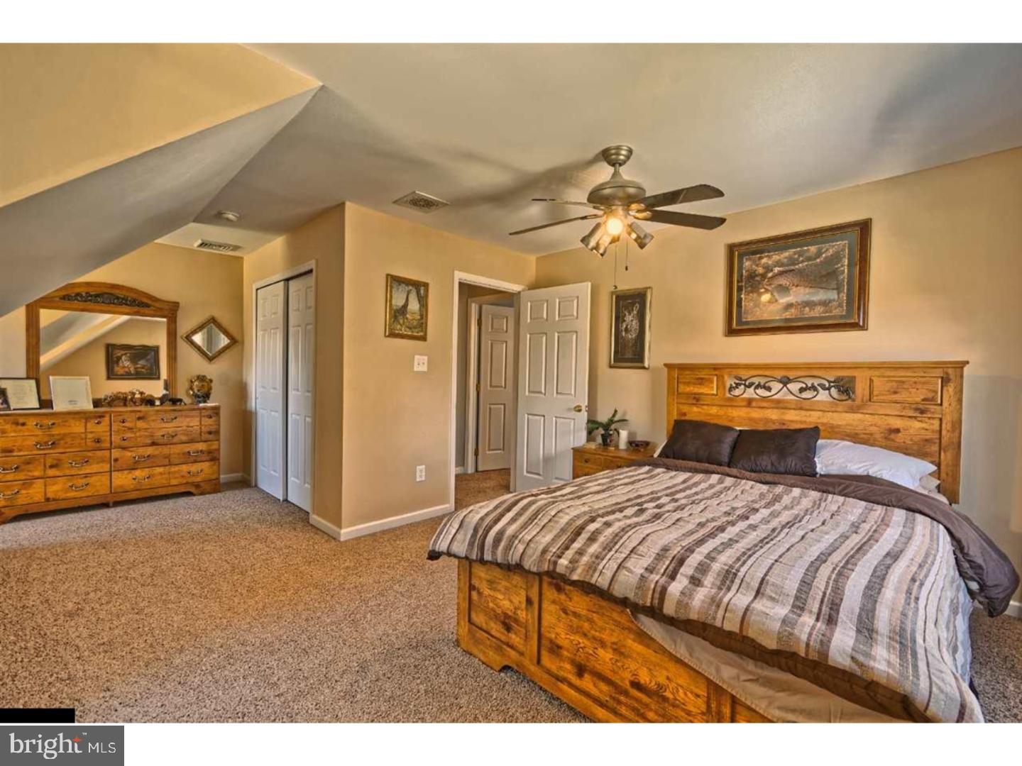 1180 Weymouth Rd Road Vineland, NJ 08360 - Photo 21 of 25