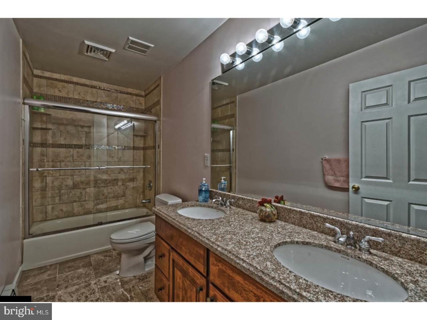 1180 Weymouth Rd Road Vineland, NJ 08360 - Photo 22 of 25