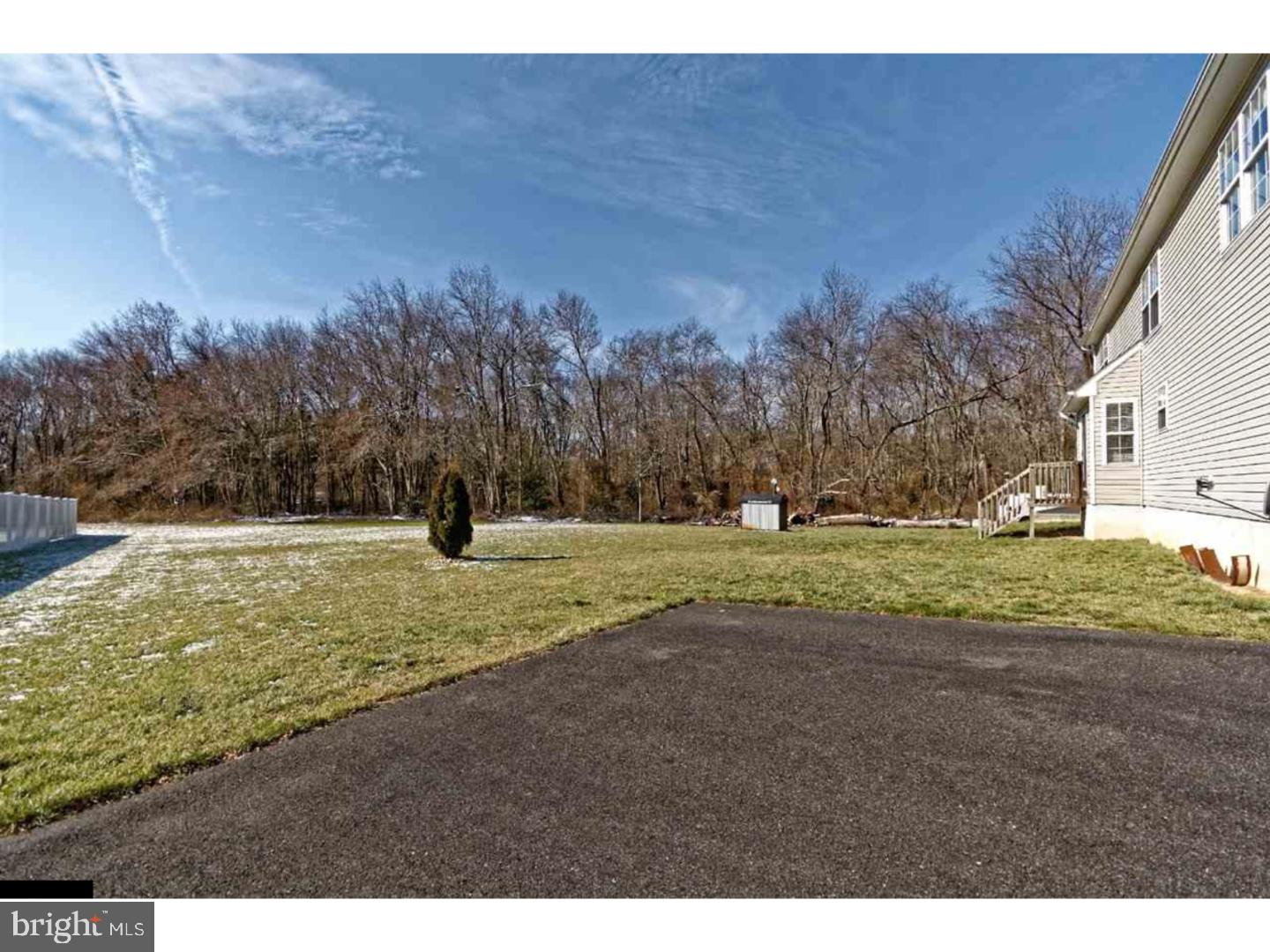 1180 Weymouth Rd Road Vineland, NJ 08360 - Photo 23 of 25
