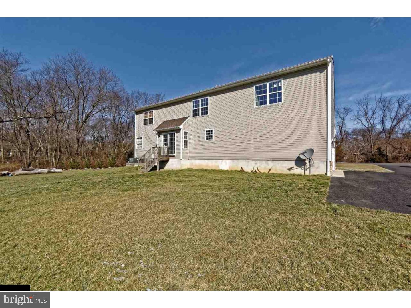 1180 Weymouth Rd Road Vineland, NJ 08360 - Photo 24 of 25