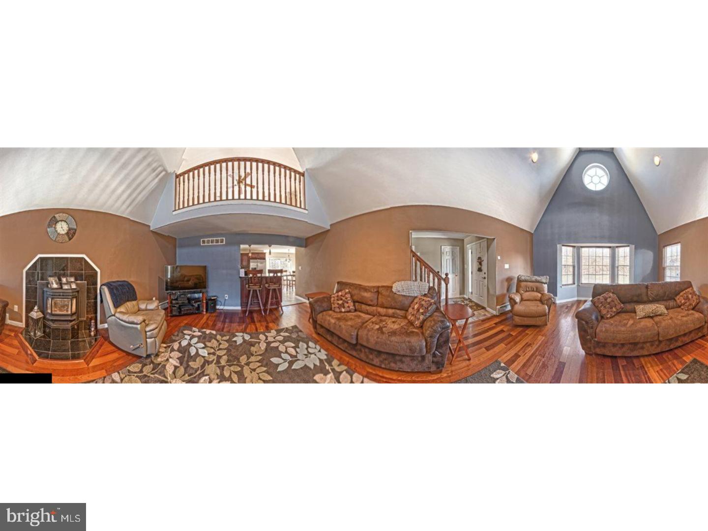 1180 Weymouth Rd Road Vineland, NJ 08360 - Photo 4 of 25