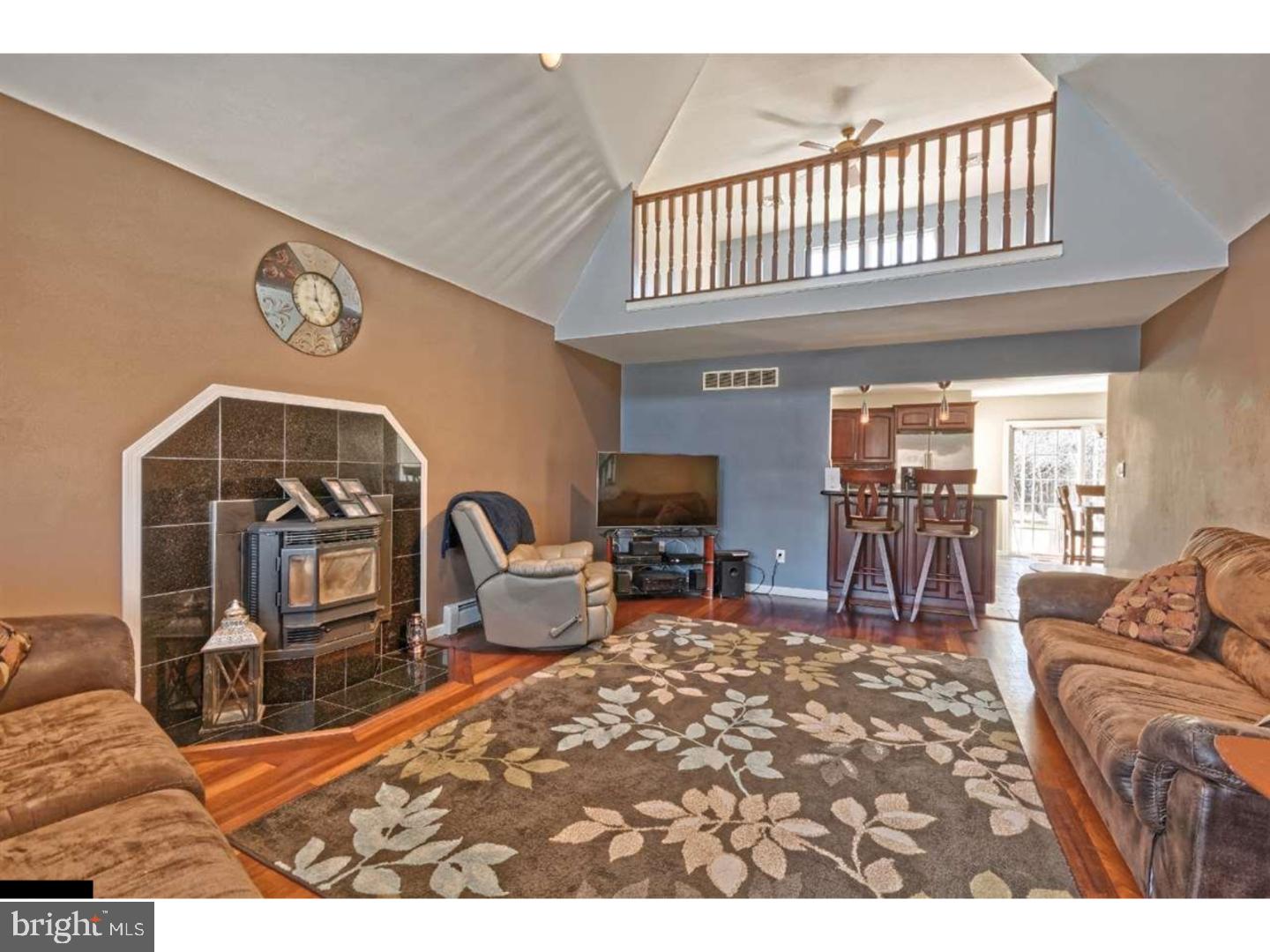1180 Weymouth Rd Road Vineland, NJ 08360 - Photo 5 of 25