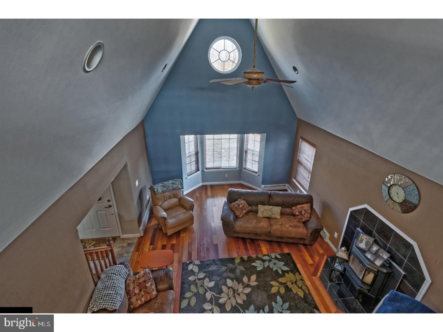 1180 Weymouth Rd Road Vineland, NJ 08360 - Photo 6 of 25