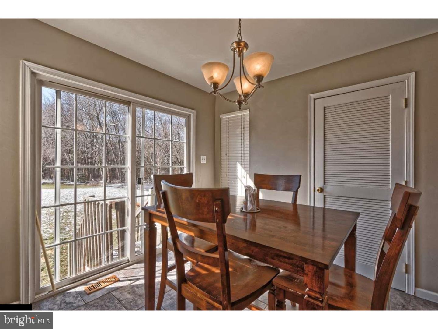 1180 Weymouth Rd Road Vineland, NJ 08360 - Photo 7 of 25