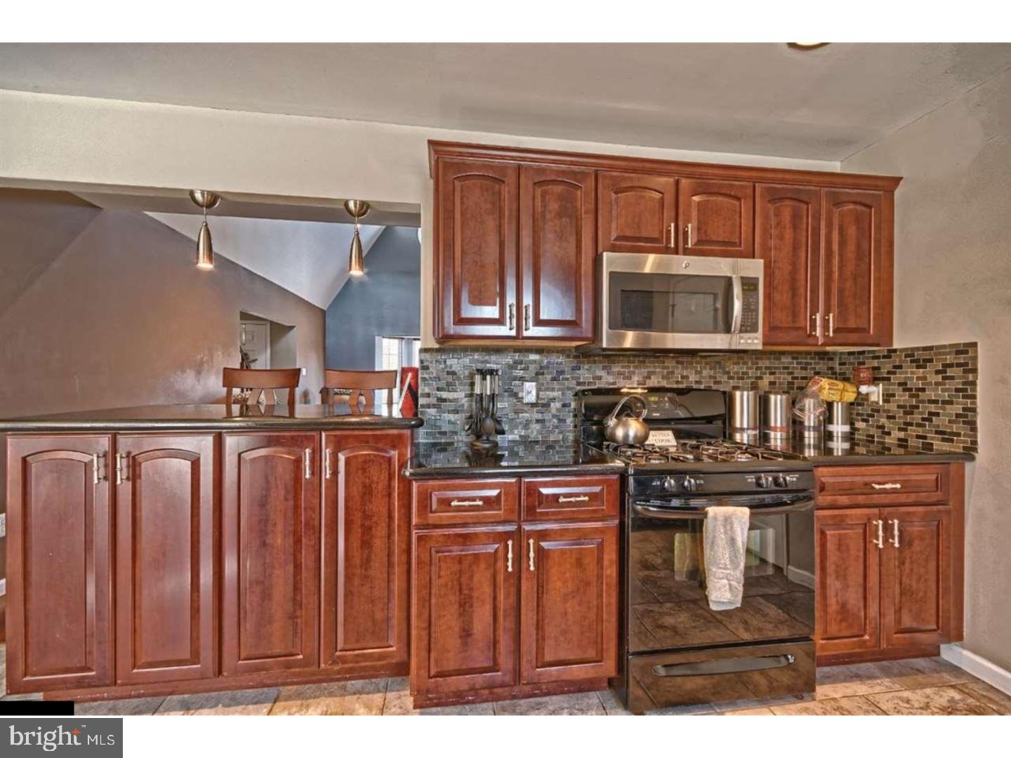 1180 Weymouth Rd Road Vineland, NJ 08360 - Photo 8 of 25
