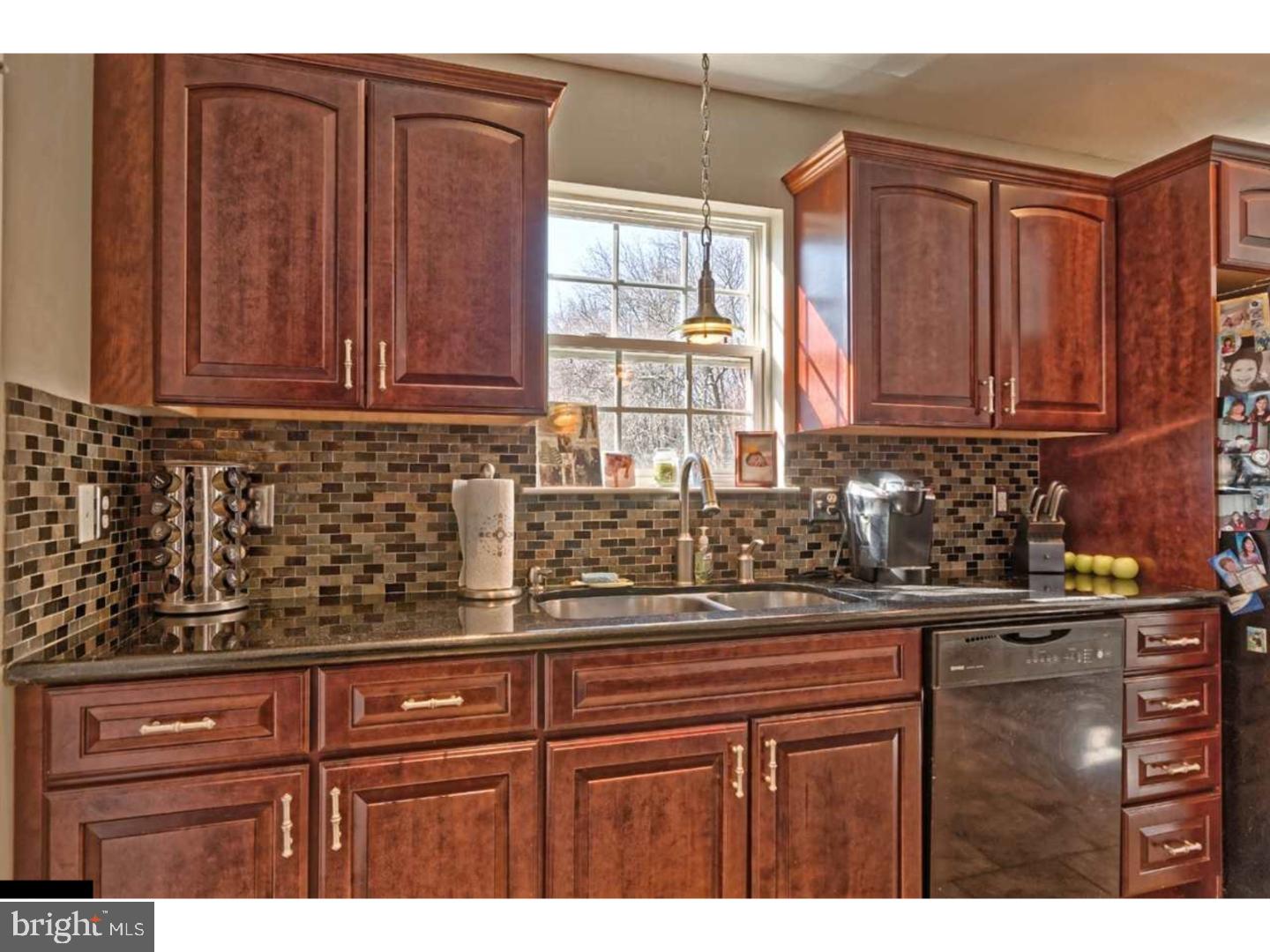 1180 Weymouth Rd Road Vineland, NJ 08360 - Photo 9 of 25