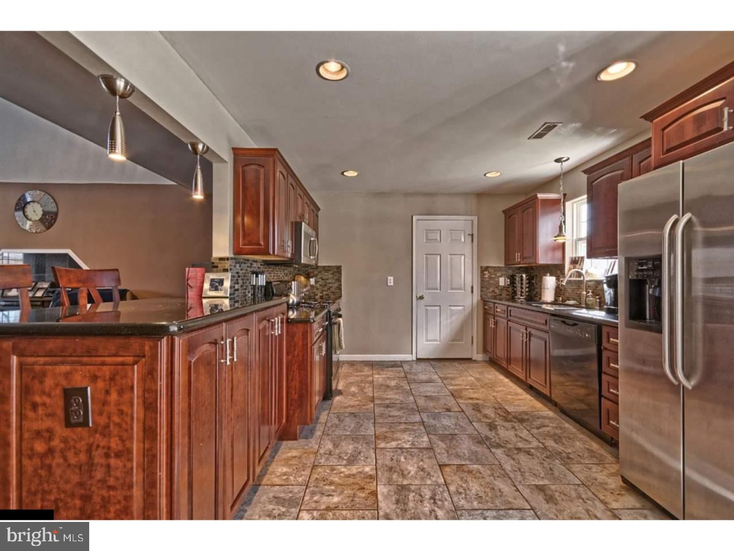 1180 Weymouth Rd Road Vineland, NJ 08360 - Photo 10 of 25