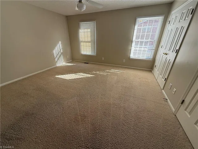 $1,650 | 853 C Windermere Court, Asheboro, NC 27203