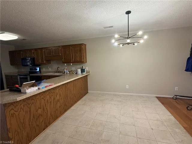 $1,650 | 853 C Windermere Court, Asheboro, NC 27203