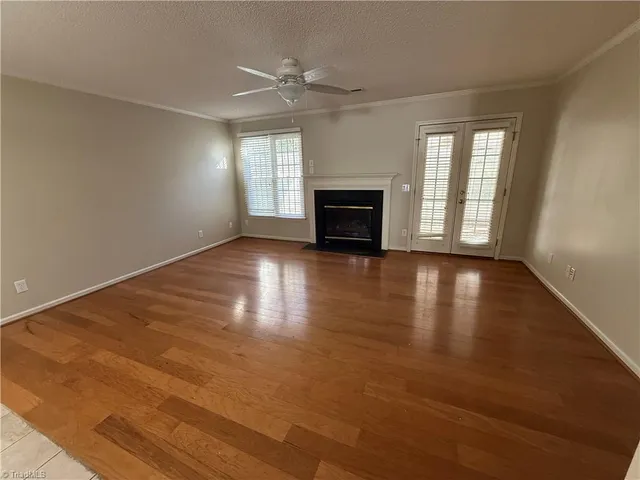 $1,650 | 853 C Windermere Court, Asheboro, NC 27203