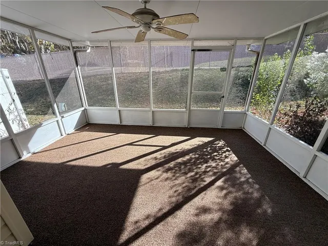 $1,650 | 853 C Windermere Court, Asheboro, NC 27203