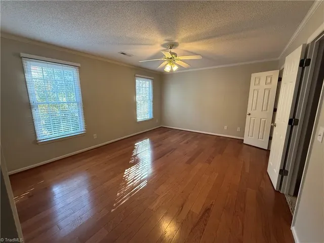 $1,650 | 853 C Windermere Court, Asheboro, NC 27203