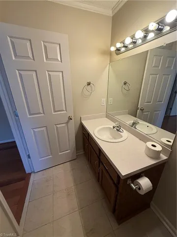 $1,650 | 853 C Windermere Court, Asheboro, NC 27203