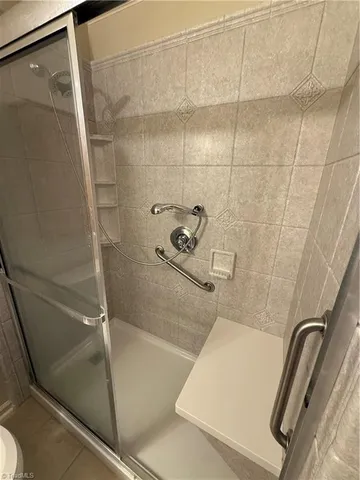 $1,650 | 853 C Windermere Court, Asheboro, NC 27203