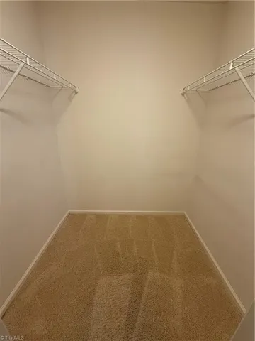 $1,650 | 853 C Windermere Court, Asheboro, NC 27203