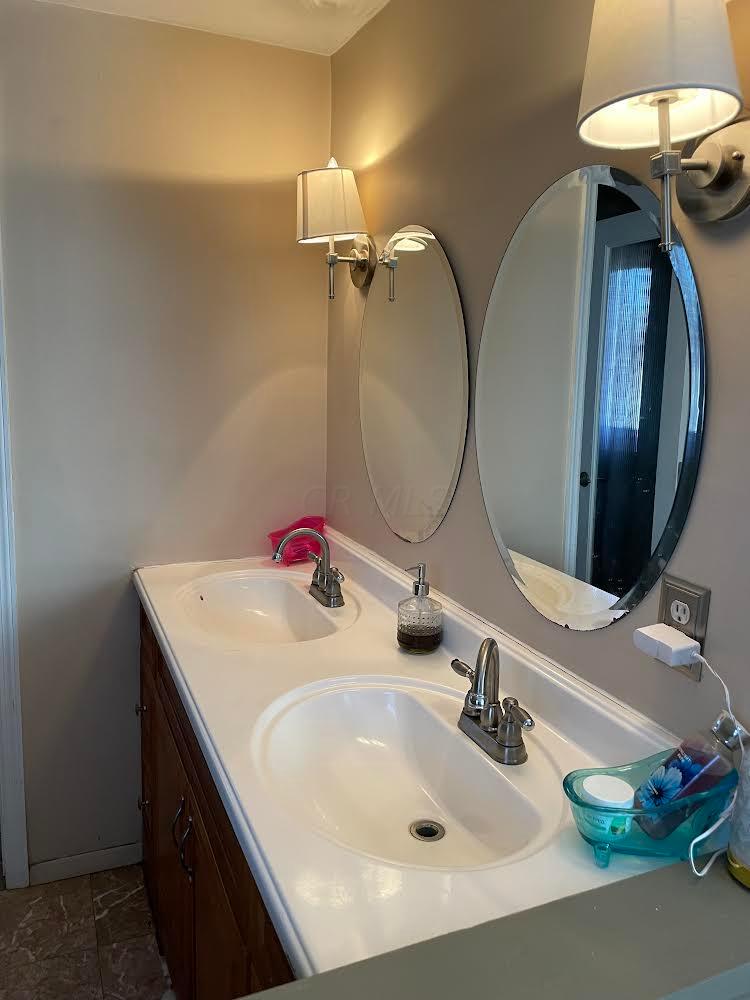 1045 Brice Road Columbus, OH 43213 - Photo 14 of 23 B4BB77CB-7099-4188-B27E-3B36D7B0B847