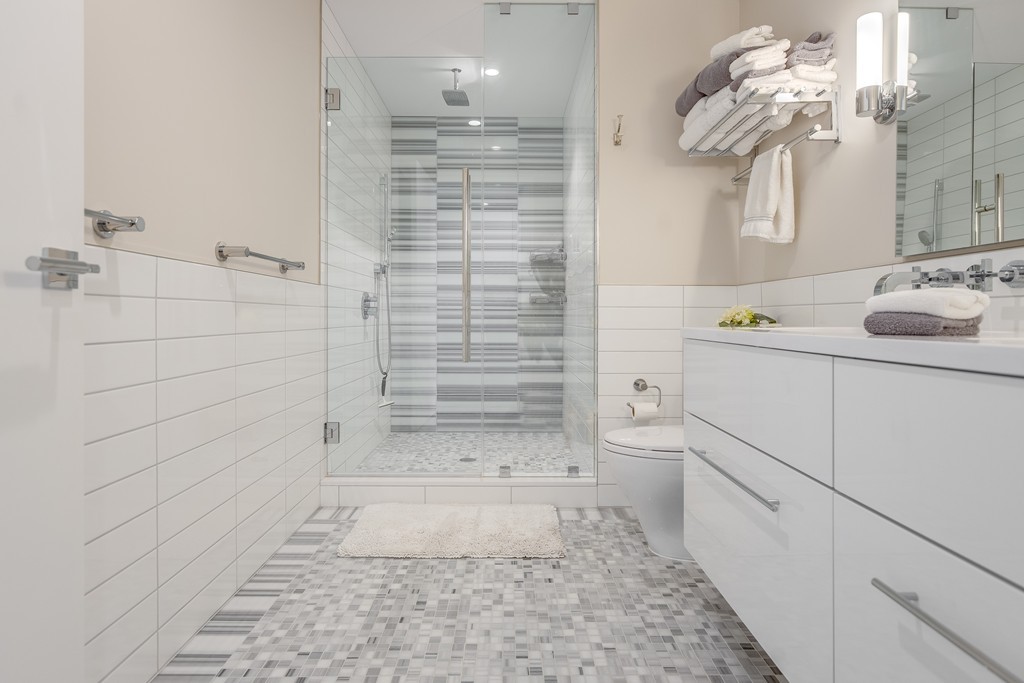 110 Broad Street, Unit 902 Boston, MA 02110 - Photo 12 of 17