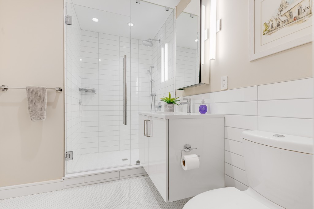 110 Broad Street, Unit 902 Boston, MA 02110 - Photo 15 of 17