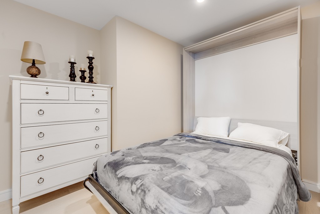 110 Broad Street, Unit 902 Boston, MA 02110 - Photo 17 of 17