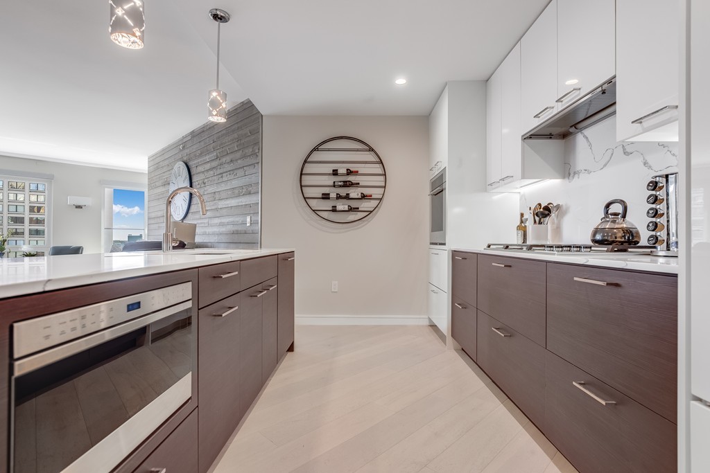 110 Broad Street, Unit 902 Boston, MA 02110 - Photo 7 of 17