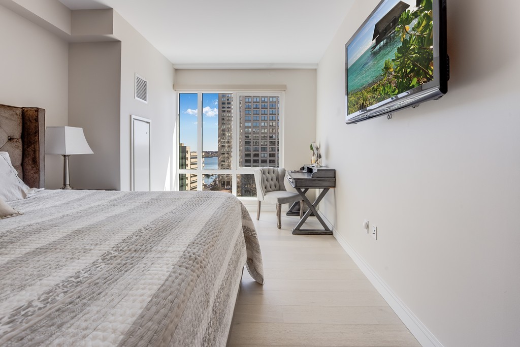 110 Broad Street, Unit 902 Boston, MA 02110 - Photo 10 of 17