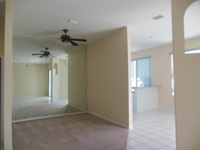 865 George Street Sebastian, FL 32958 - Photo 3 of 10
