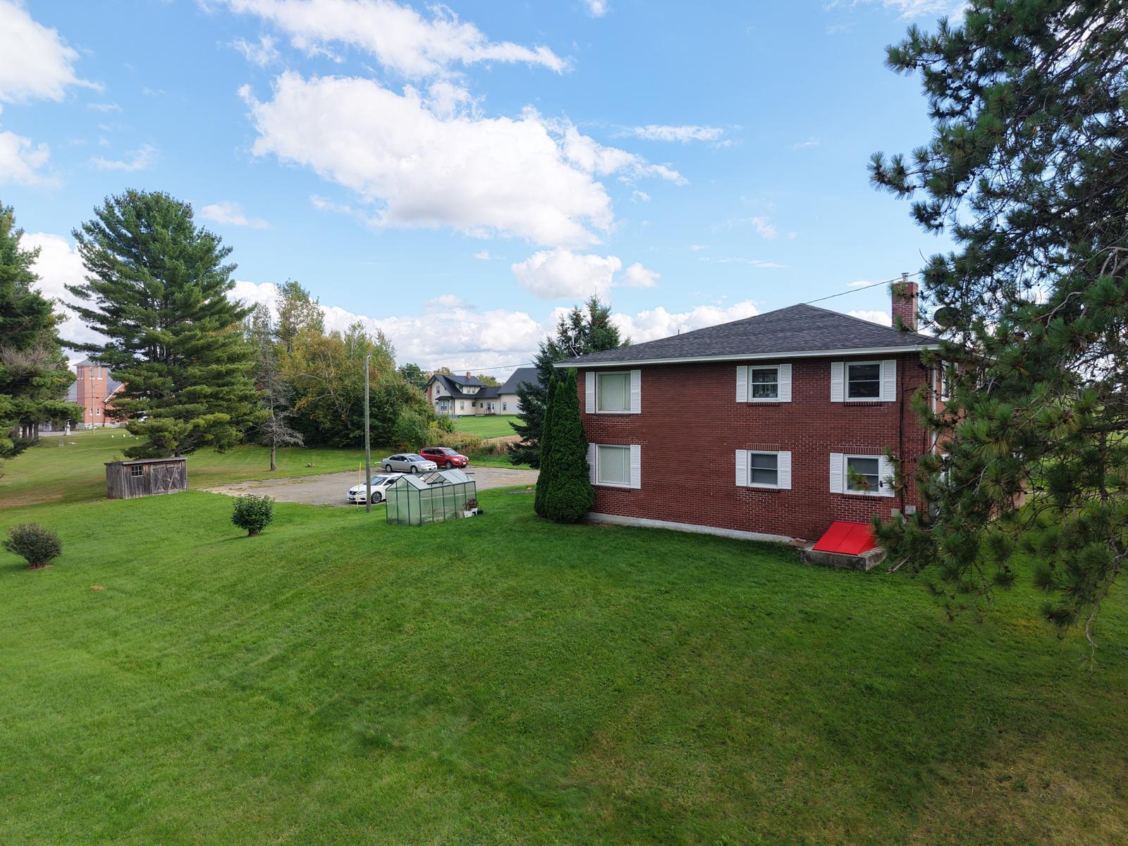 108 High Street Limestone, ME 04750 - Photo 10 of 35 WhatsApp Image 2026-09-17 at 09.47.33 (5