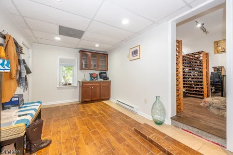 $945,000 | 43 Brush Hill Road, Kinnelon, NJ 07405