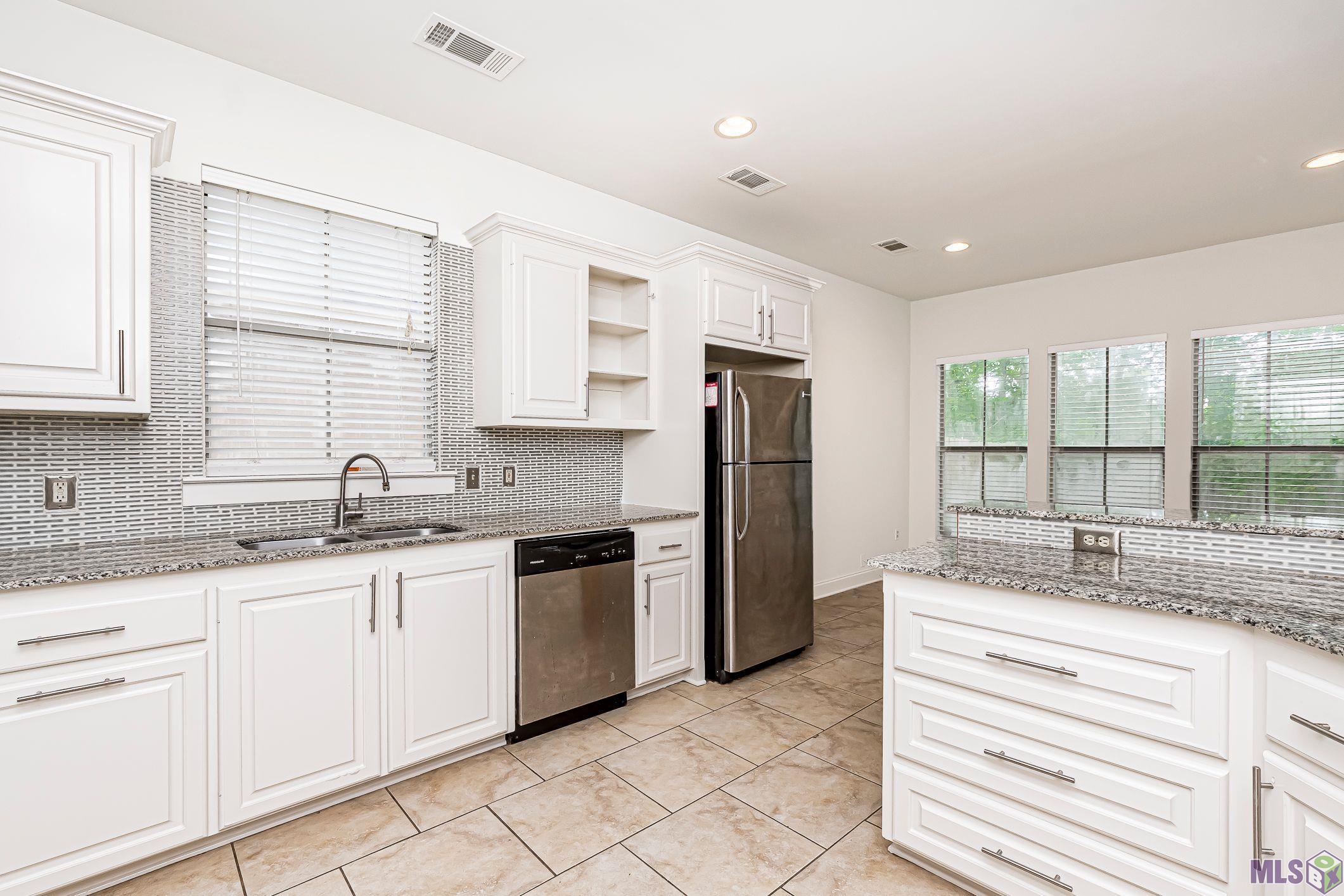 9402 Boone Avenue Baton Rouge, LA 70810 - Photo 12 of 21 Gallery Image 12