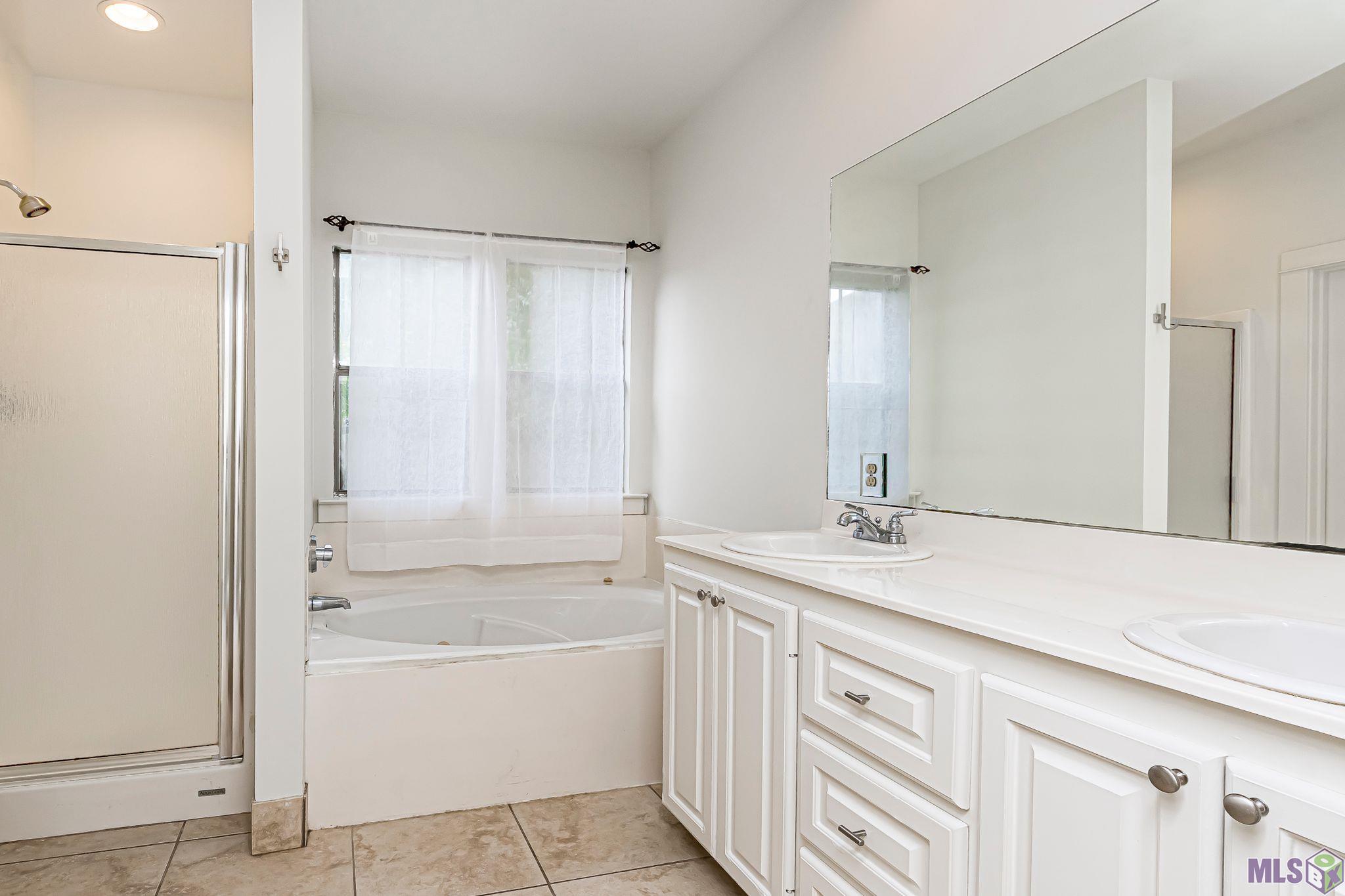 9402 Boone Avenue Baton Rouge, LA 70810 - Photo 14 of 21 Gallery Image 14