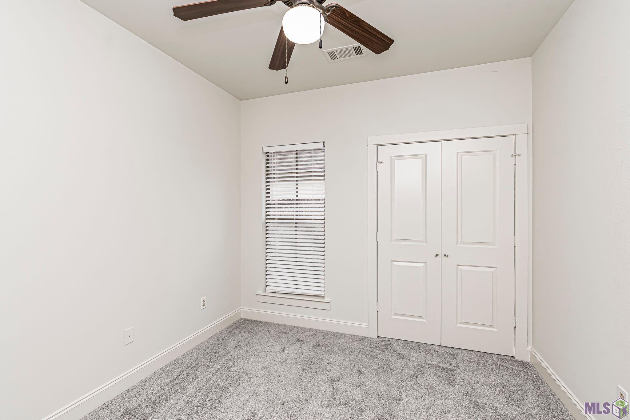 9402 Boone Avenue Baton Rouge, LA 70810 - Photo 19 of 21 Gallery Image 19