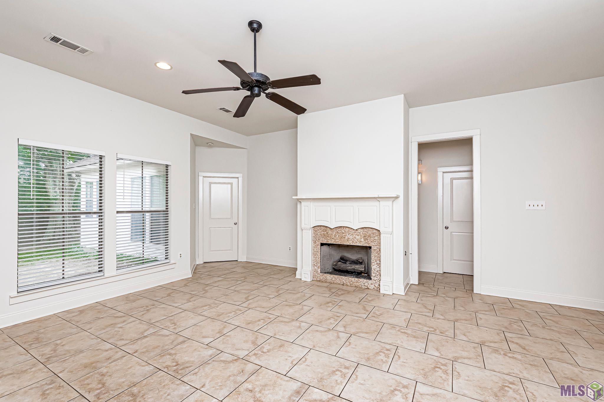 9402 Boone Avenue Baton Rouge, LA 70810 - Photo 5 of 21 Gallery Image 5