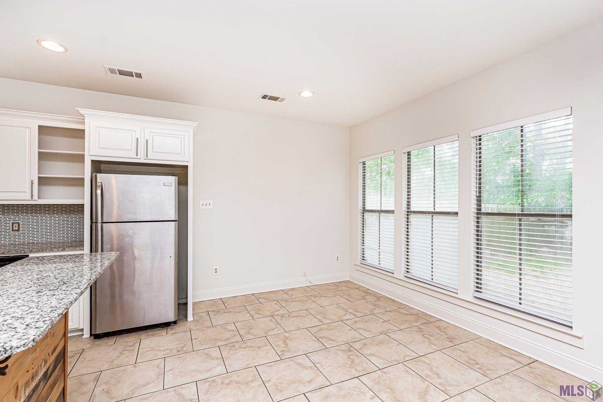 9402 Boone Avenue Baton Rouge, LA 70810 - Photo 7 of 21 Gallery Image 7