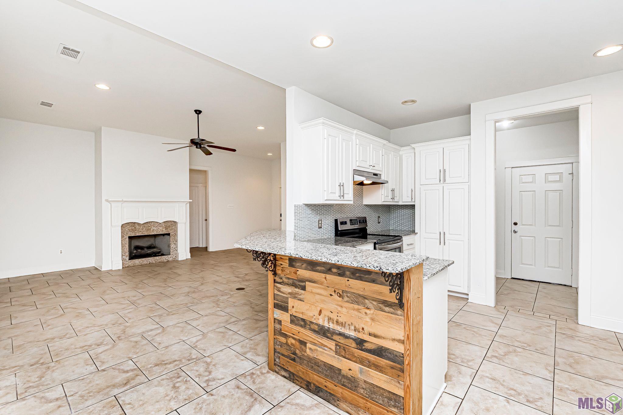 9402 Boone Avenue Baton Rouge, LA 70810 - Photo 8 of 21 Gallery Image 8