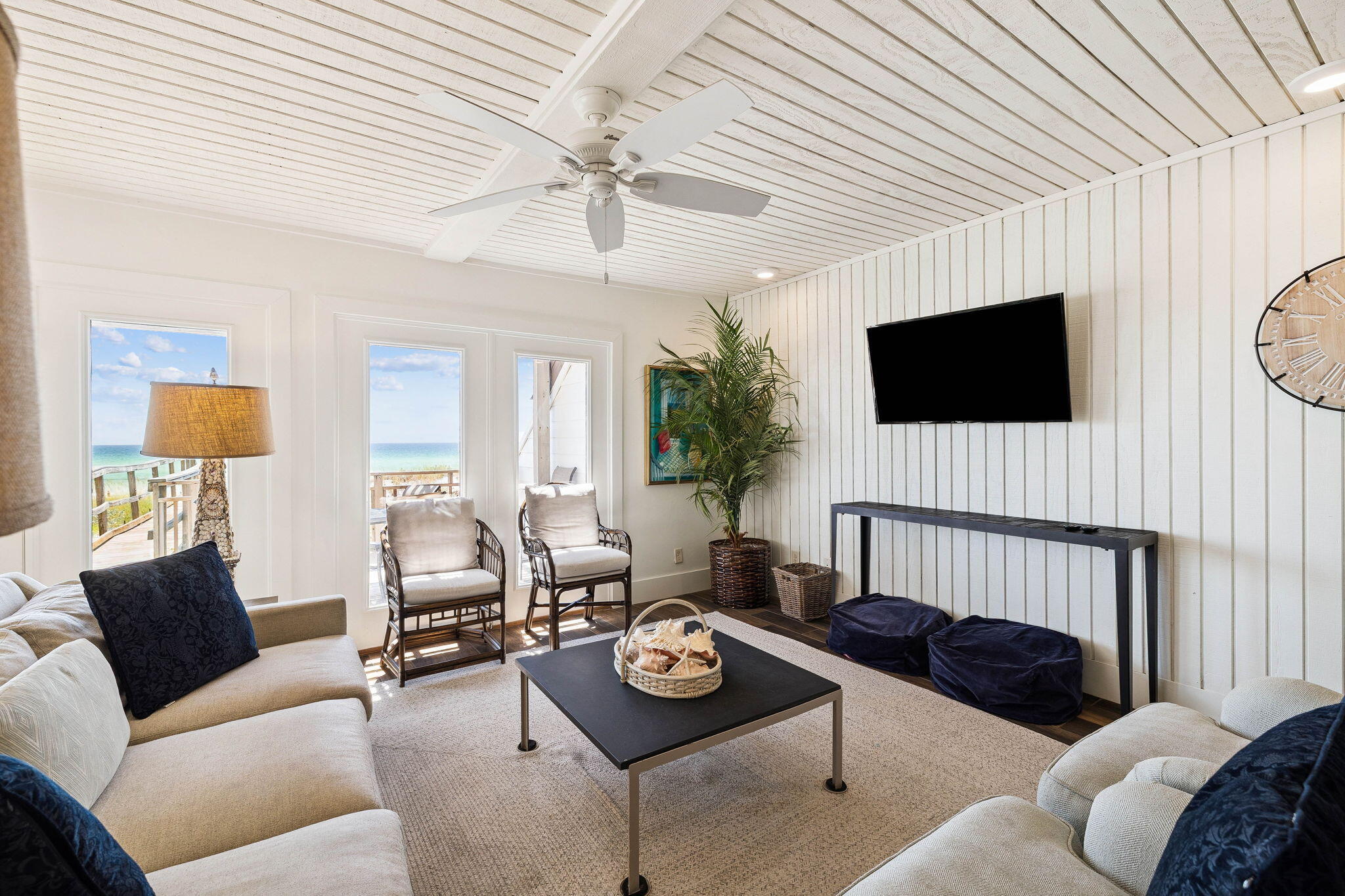 95 San Roy Road, Unit A Santa Rosa Beach, FL 32459 - Photo 12 of 61 Array_95SanRoyRd-41