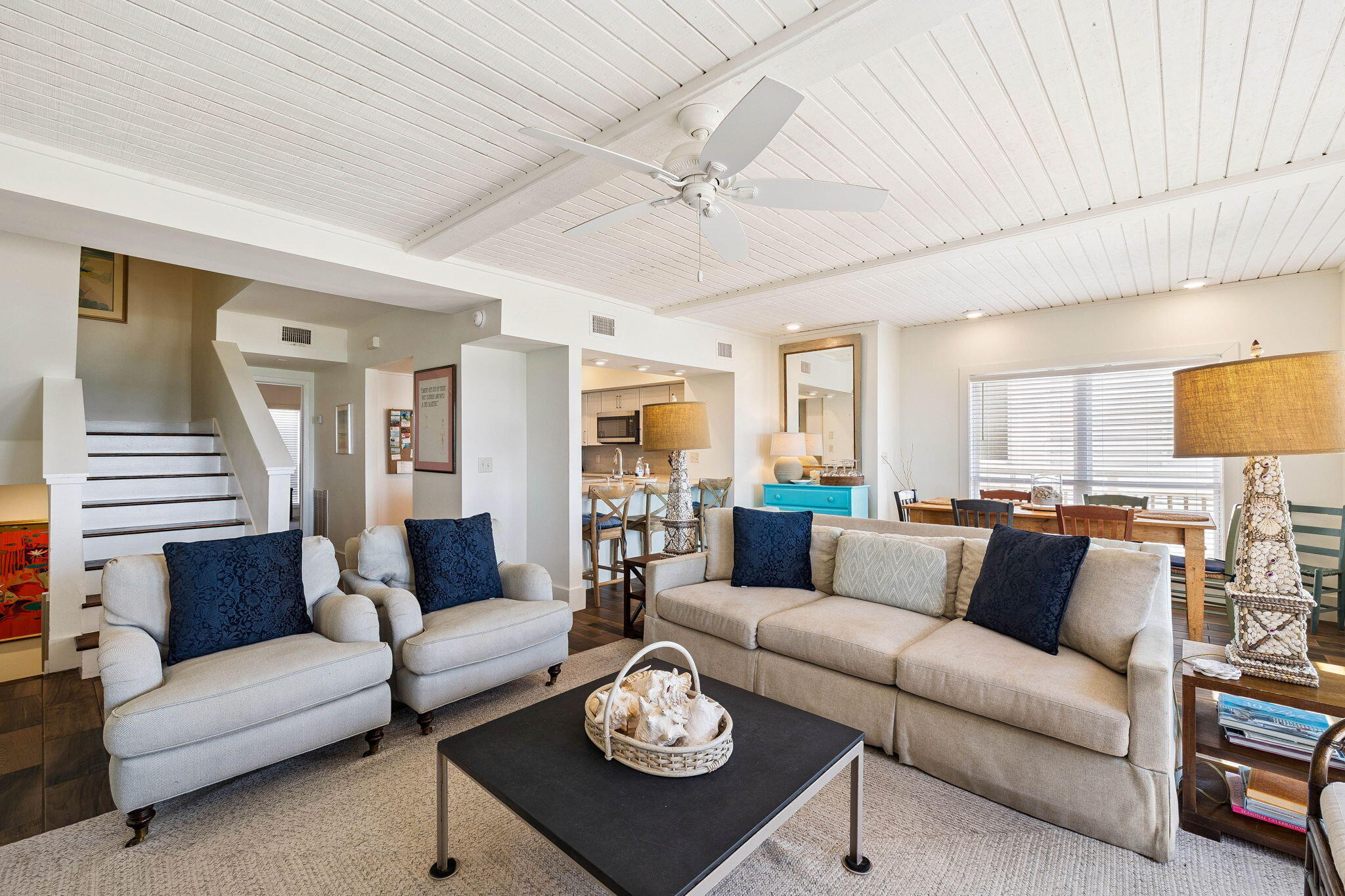 95 San Roy Road, Unit A Santa Rosa Beach, FL 32459 - Photo 13 of 61 Array_95SanRoyRd-42