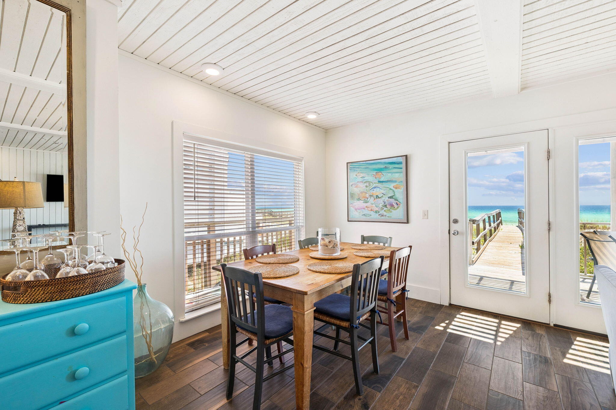 95 San Roy Road, Unit A Santa Rosa Beach, FL 32459 - Photo 14 of 61 Array_95SanRoyRd-43