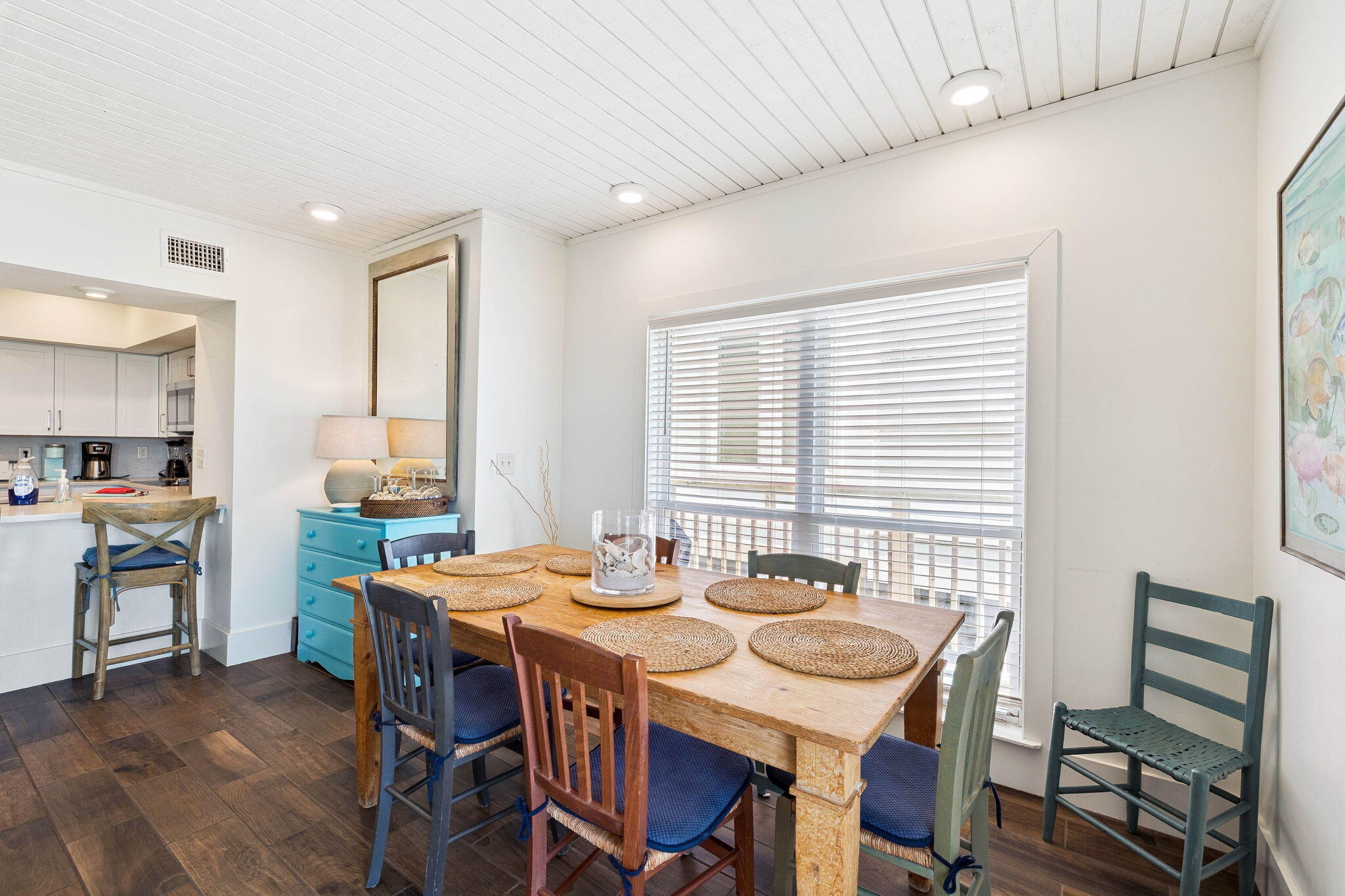 95 San Roy Road, Unit A Santa Rosa Beach, FL 32459 - Photo 16 of 61 Array_95SanRoyRd-45