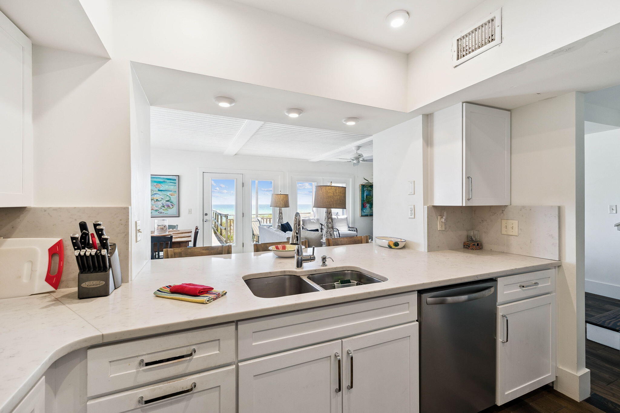 95 San Roy Road, Unit A Santa Rosa Beach, FL 32459 - Photo 19 of 61 Array_95SanRoyRd-49